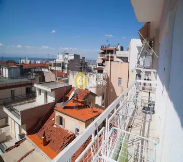Apartment 120m<sup>2</sup> for sale photo 3