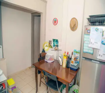 Apartment 120m<sup>2</sup> for sale photo 10