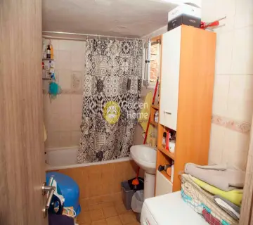 Apartment 120m<sup>2</sup> for sale photo 18
