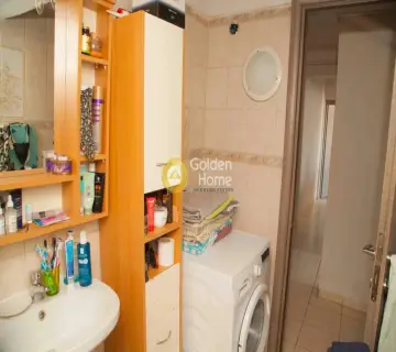 Apartment 120m<sup>2</sup> for sale photo 8