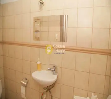 Apartment 120m<sup>2</sup> for sale photo 19