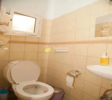 Apartment 120m<sup>2</sup> for sale photo 21