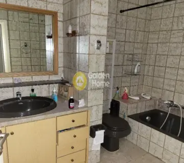 Floor Maisonette 224m<sup>2</sup> for sale photo 4154605