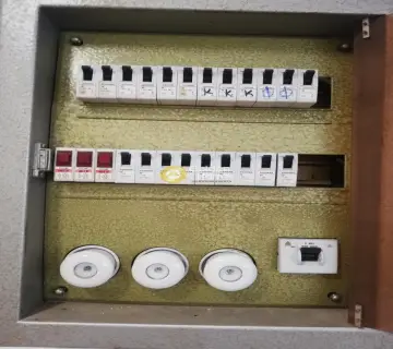 Golden Home Property Image