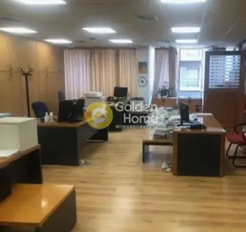Office 238m<sup>2</sup> for sale photo 4