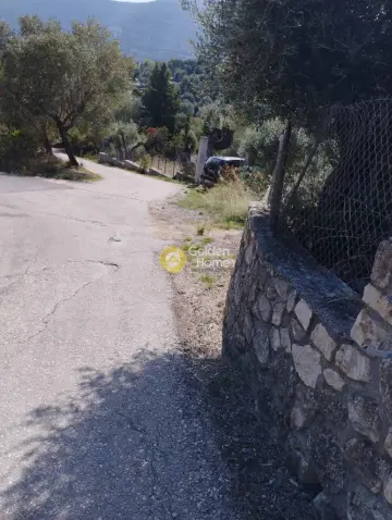Residential 2230m<sup>2</sup> for sale photo 4133316