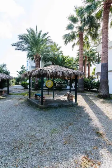 Hotel 1900m<sup>2</sup> for sale photo 74