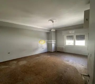 Floor Apartment 105m<sup>2</sup> for sale photo 1