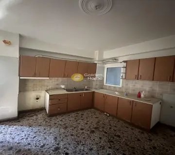 Floor Apartment 105m<sup>2</sup> for sale photo 5