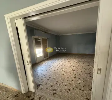 Floor Apartment 105m<sup>2</sup> for sale photo 6