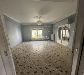 Floor Apartment 105m<sup>2</sup> for sale photo 8