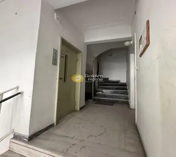 Floor Apartment 105m<sup>2</sup> for sale photo 7