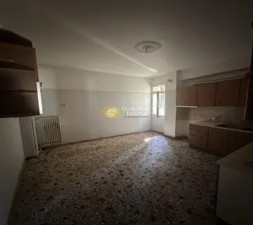 Floor Apartment 105m<sup>2</sup> for sale photo 9