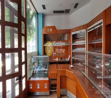 Golden Home Property Image