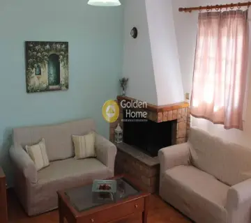 Residence complex 220m<sup>2</sup> for sale photo 1