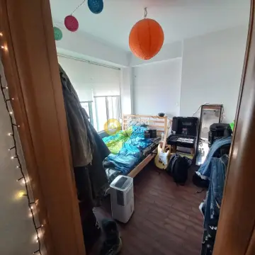 Apartment 37m<sup>2</sup> for sale photo 10