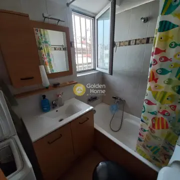 Apartment 37m<sup>2</sup> for sale photo 11