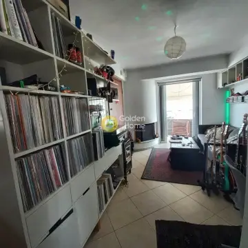 Apartment 37m<sup>2</sup> for sale photo 6