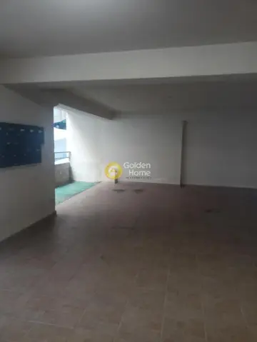 Apartment 37m<sup>2</sup> for sale photo 17