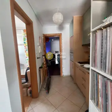 Apartment 37m<sup>2</sup> for sale photo 8