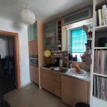 Apartment 37m<sup>2</sup> for sale photo 7