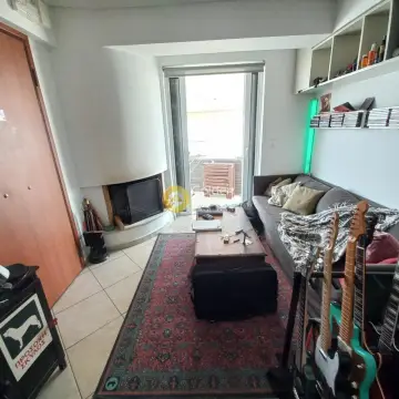 Apartment 37m<sup>2</sup> for sale photo 4