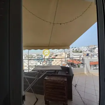 Διαμέρισμα 37τ.μ. προς πώληση φωτογραφία 16
