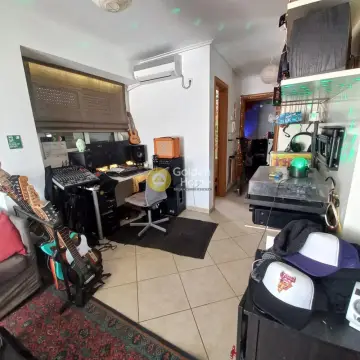 Apartment 37m<sup>2</sup> for sale photo 5