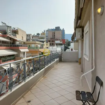 Apartment 37m<sup>2</sup> for sale photo 2