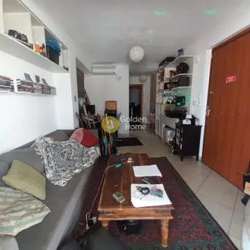 Apartment 37m<sup>2</sup> for sale photo 3