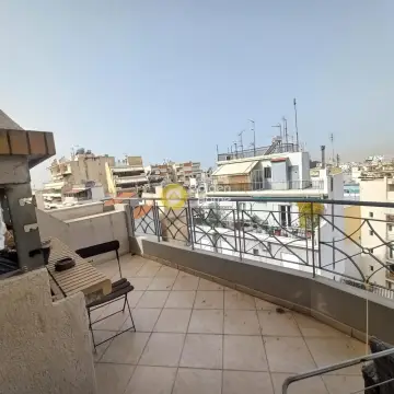 Διαμέρισμα 37τ.μ. προς πώληση φωτογραφία 13