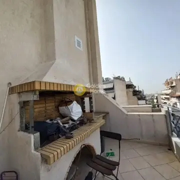 Apartment 37m<sup>2</sup> for sale photo 15