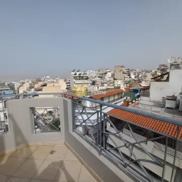 Διαμέρισμα 37τ.μ. προς πώληση φωτογραφία 14