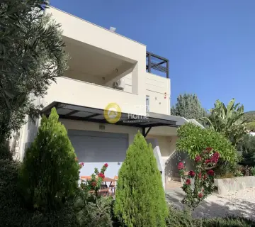 House 340m<sup>2</sup> for sale photo 4140460