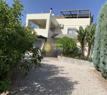 House 340m<sup>2</sup> for sale photo 4140462