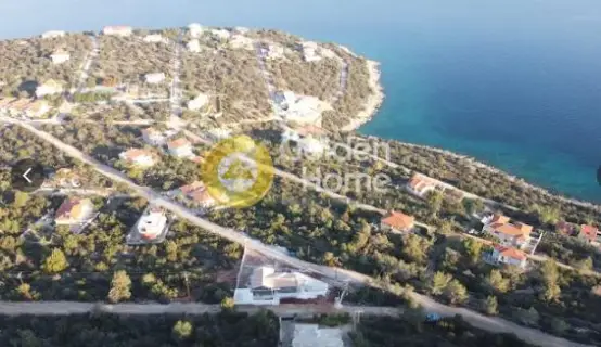Residential 1015m<sup>2</sup> for sale photo 4137406