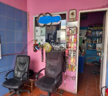 Golden Home Property Image