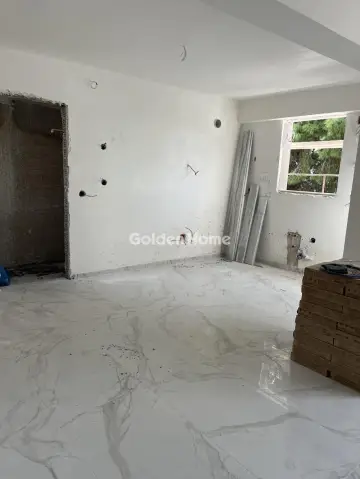 Οροφομεζονέτα 130τ.μ. προς πώληση φωτογραφία 2