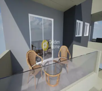 Golden Home Property Image