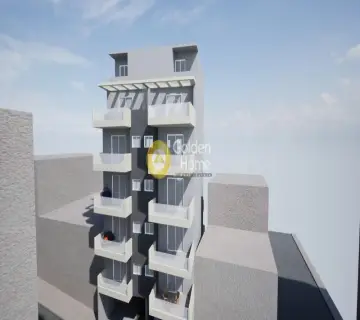 Golden Home Property Image