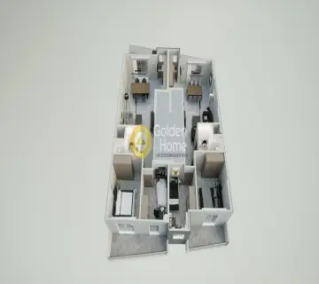 Golden Home Property Image