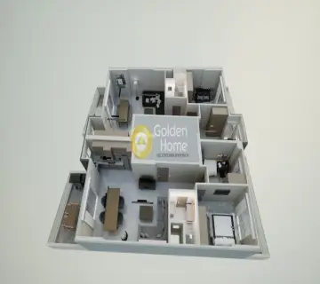 Golden Home Property Image