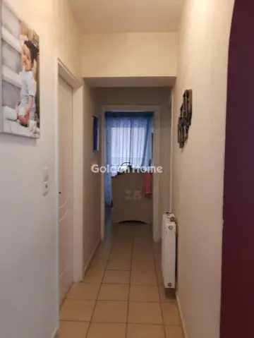 Διαμέρισμα 84τ.μ. προς πώληση φωτογραφία 5122160