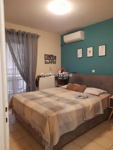 Διαμέρισμα 84τ.μ. προς πώληση φωτογραφία 5122161