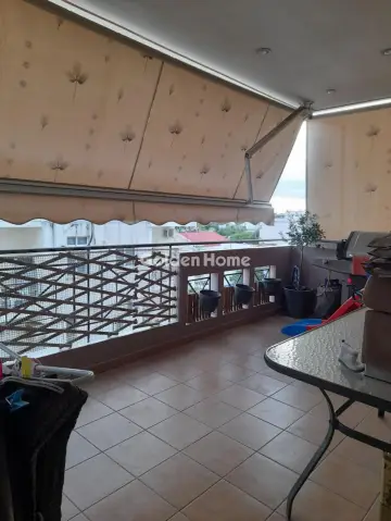 Διαμέρισμα 84τ.μ. προς πώληση φωτογραφία 5122162