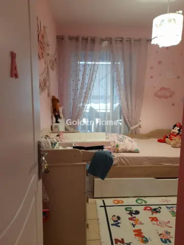 Διαμέρισμα 84τ.μ. προς πώληση φωτογραφία 5122163