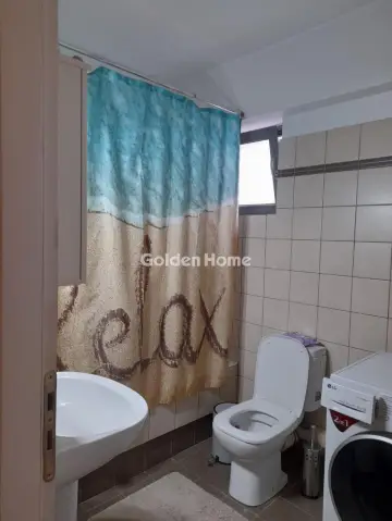 Διαμέρισμα 84τ.μ. προς πώληση φωτογραφία 5122164