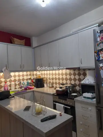 Διαμέρισμα 84τ.μ. προς πώληση φωτογραφία 5122169