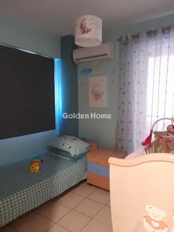 Διαμέρισμα 84τ.μ. προς πώληση φωτογραφία 5122188