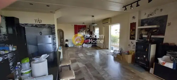 Apartment 177m<sup>2</sup> for sale photo 2